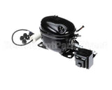0USF24 Kelvinator Compressor
