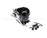 0USF24 Kelvinator Compressor