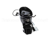 0USF24 Kelvinator Compressor