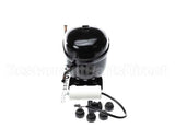 0USF24 Kelvinator Compressor