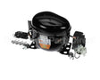 0USF25 Kelvinator Compressor; Hdl140D 60Hz