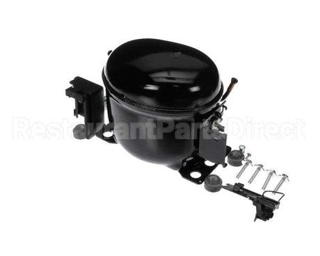 0USF25 Kelvinator Compressor; Hdl140D 60Hz