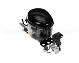 0USF25 Kelvinator Compressor; Hdl140D 60Hz