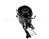 0USF25 Kelvinator Compressor; Hdl140D 60Hz