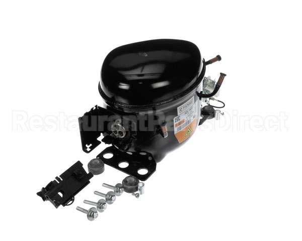 0USF25 Kelvinator Compressor; Hdl140D 60Hz