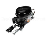 0USF25 Kelvinator Compressor; Hdl140D 60Hz