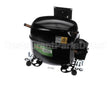 0USF27 Kelvinator Compressor