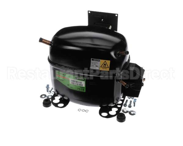 0USF27 Kelvinator Compressor