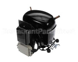 0USF27 Kelvinator Compressor