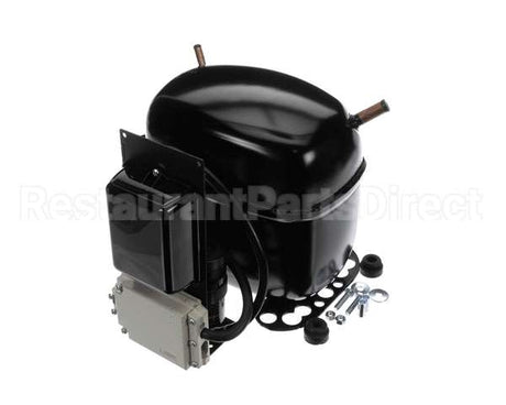 0USF27 Kelvinator Compressor