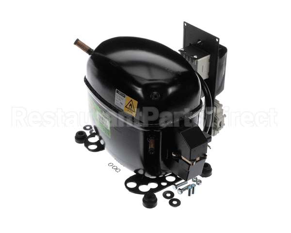 0USF27 Kelvinator Compressor