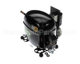 0USF27 Kelvinator Compressor