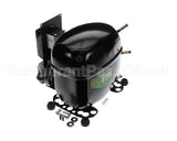 0USF27 Kelvinator Compressor