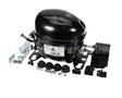 0USF28 Kelvinator Compressor; Em2X3125U 60Hz