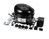 0USF28 Kelvinator Compressor; Em2X3125U 60Hz
