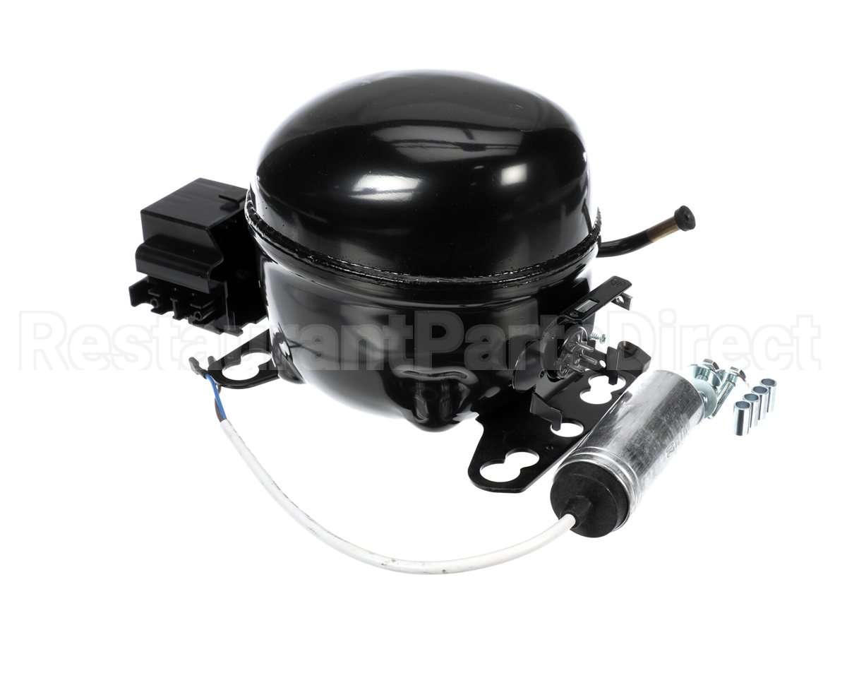 0USF28 Kelvinator Compressor; Em2X3125U 60Hz