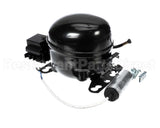 0USF28 Kelvinator Compressor; Em2X3125U 60Hz