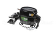 0USF30 Kelvinator Compressor
