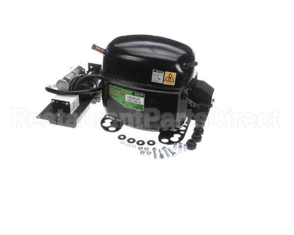 0USF30 Kelvinator Compressor