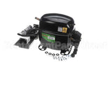 0USF30 Kelvinator Compressor