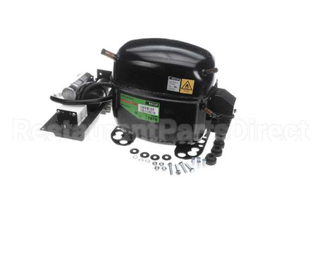 0USF30 Kelvinator Compressor