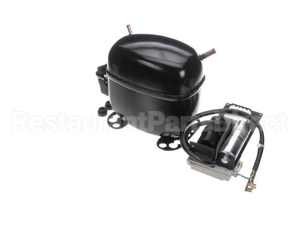 0USF30 Kelvinator Compressor