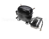 0USF30 Kelvinator Compressor