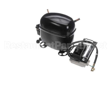 0USF30 Kelvinator Compressor