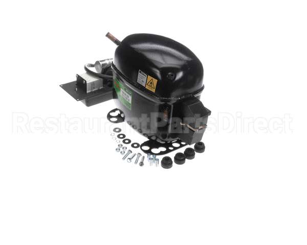 0USF30 Kelvinator Compressor