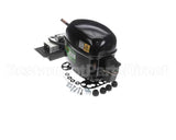 0USF30 Kelvinator Compressor