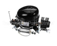 0USF32 Kelvinator Compressor