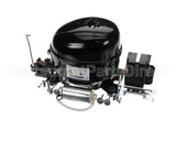 0USF32 Kelvinator Compressor