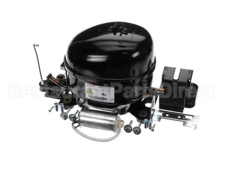 0USF32 Kelvinator Compressor