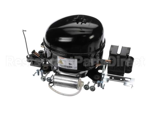 0USF32 Kelvinator Compressor