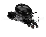 0USF32 Kelvinator Compressor