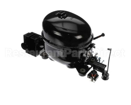 0USF32 Kelvinator Compressor