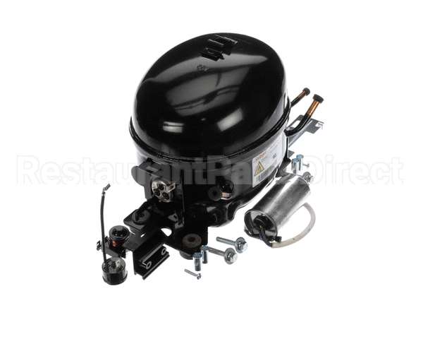 0USF32 Kelvinator Compressor