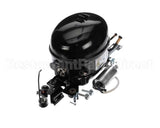 0USF32 Kelvinator Compressor