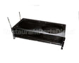 0USF33 Kelvinator Condenser