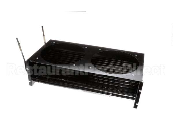 0USF33 Kelvinator Condenser