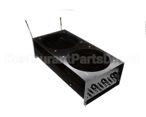 0USF33 Kelvinator Condenser
