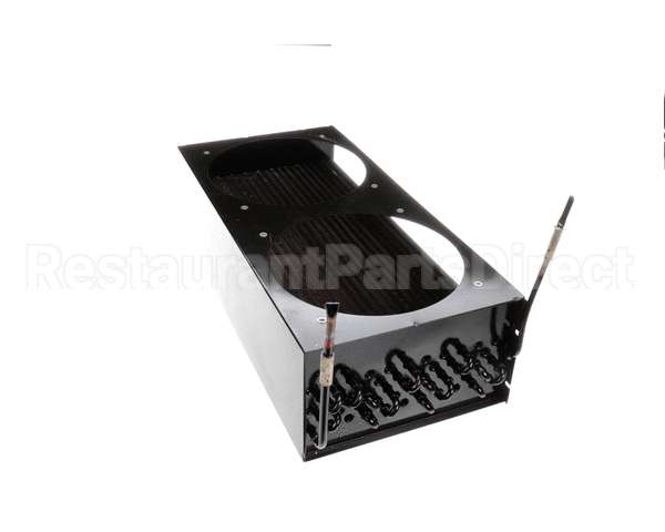 0USF33 Kelvinator Condenser