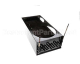 0USF33 Kelvinator Condenser