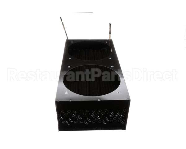 0USF33 Kelvinator Condenser