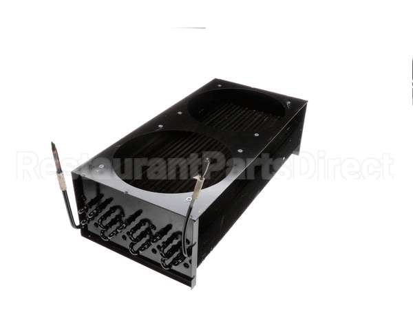 0USF33 Kelvinator Condenser