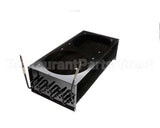 0USF33 Kelvinator Condenser