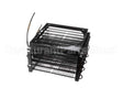 0USF35 Kelvinator Condenser