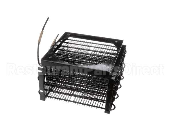 0USF35 Kelvinator Condenser