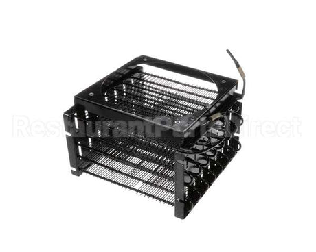 0USF35 Kelvinator Condenser