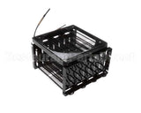 0USF35 Kelvinator Condenser